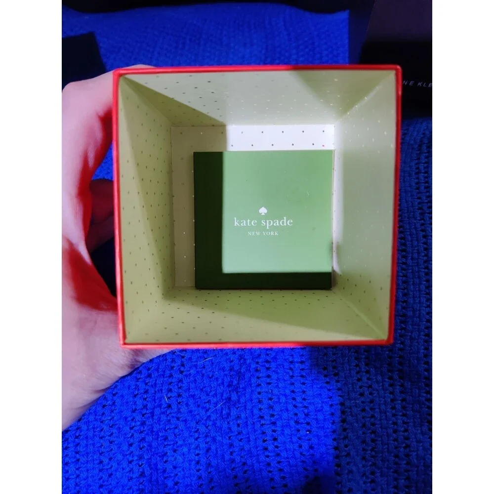Kate Spade Watch New York